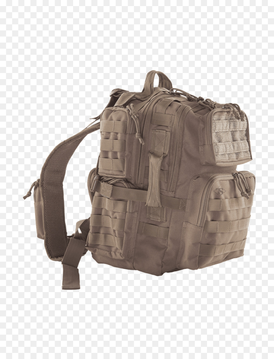 Mochila，Bolso De Mano PNG