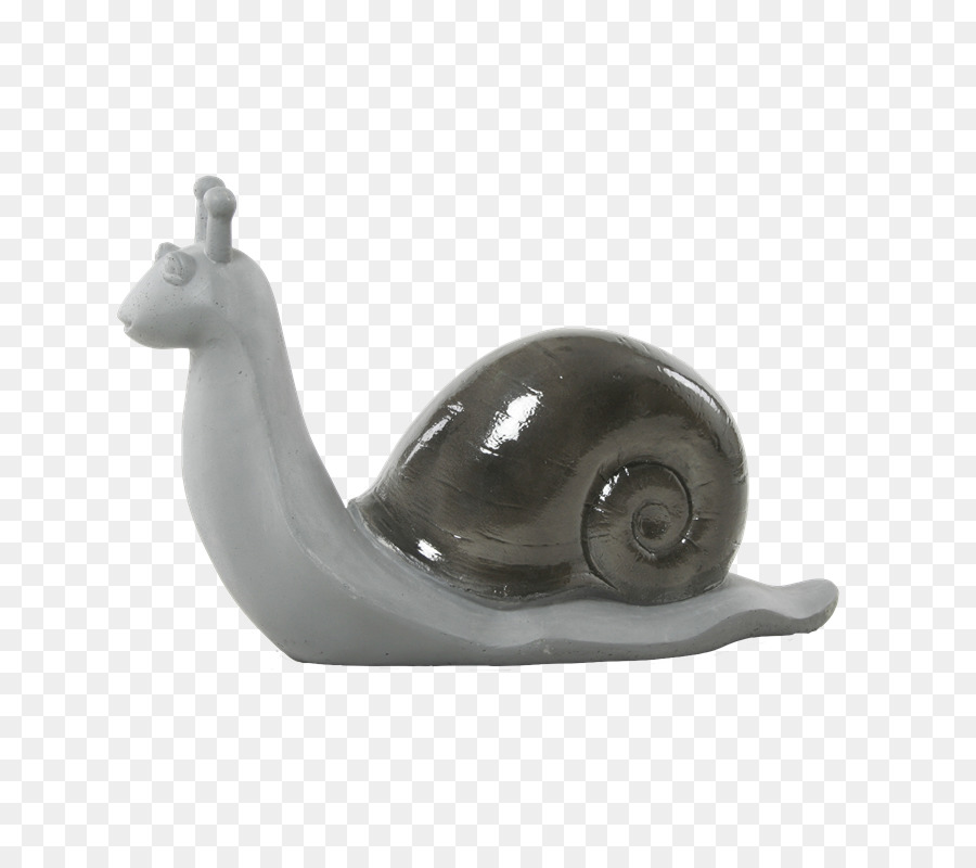 Caracol，Figurine PNG