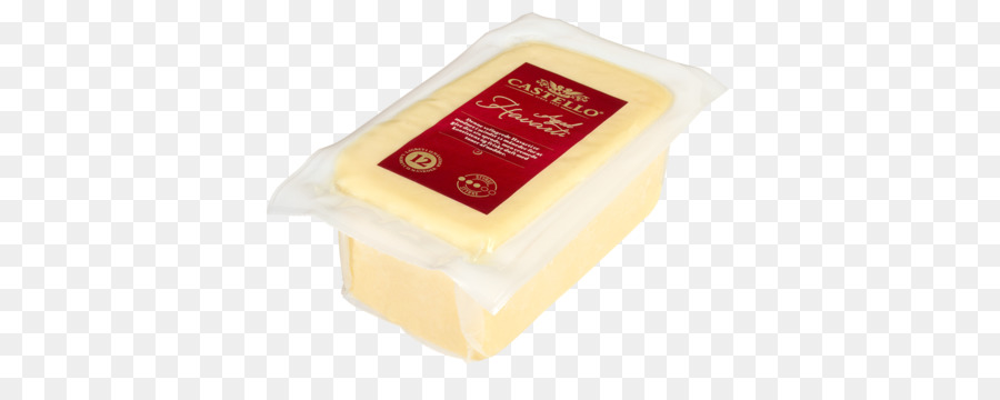 Queso，La Leche PNG