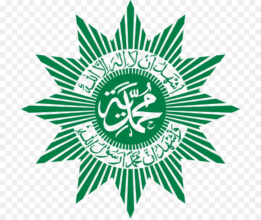 Muhammadiyah，Muhammadiyah Junta Central PNG