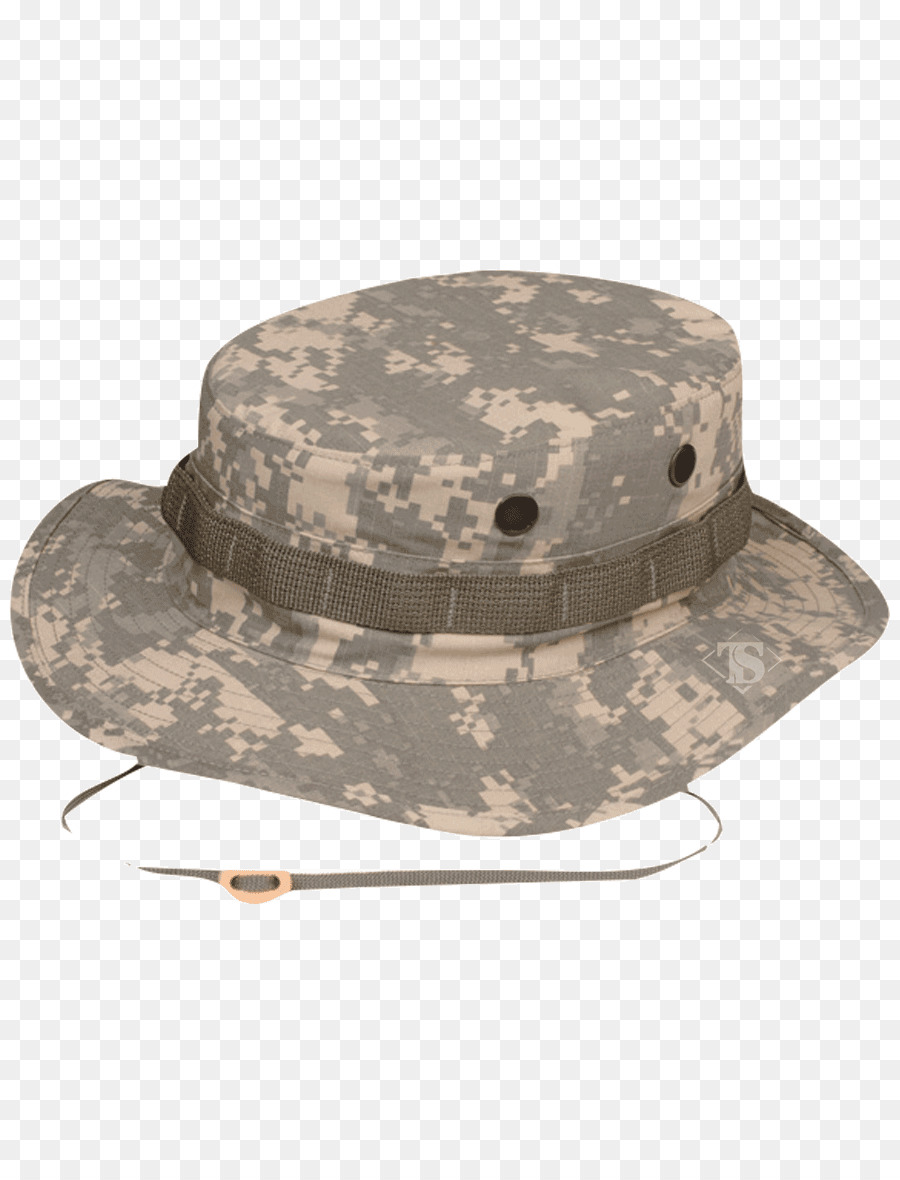 Sombrero，Boonie Hat PNG