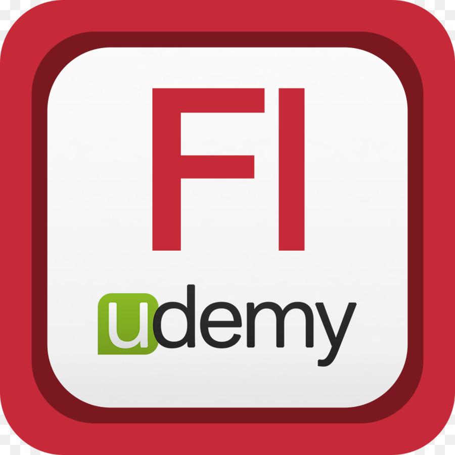 Udemy，Ecommerce PNG