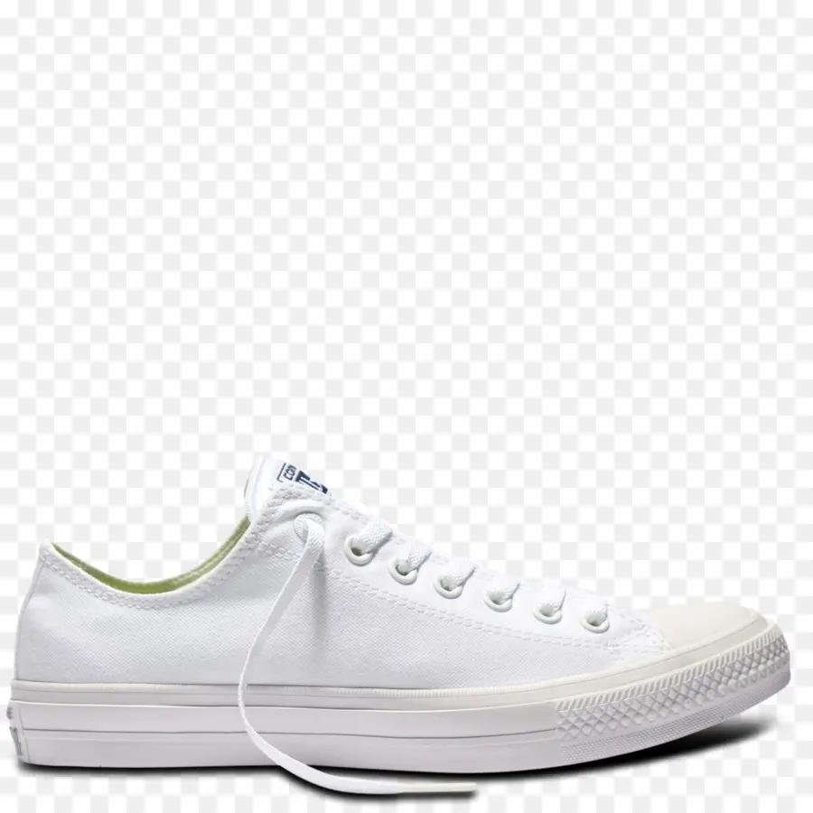 Chuck Taylor Allstars，Conversar PNG