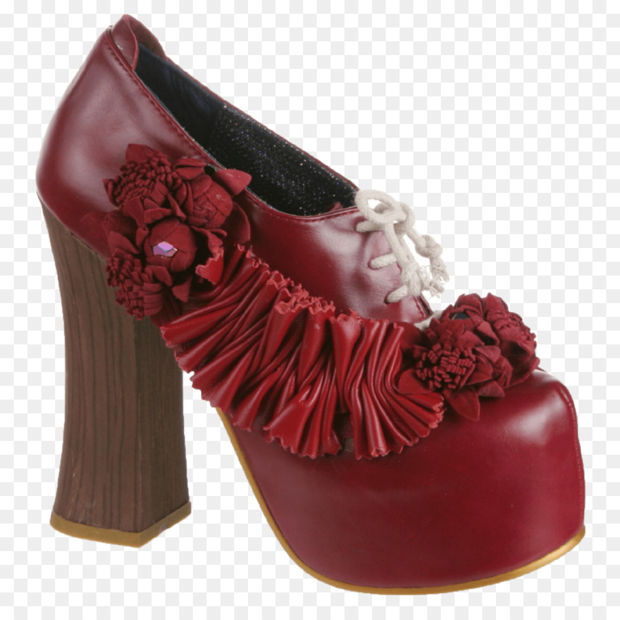 Zapato，Highheeled Zapato PNG