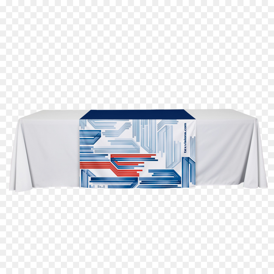 Tabla，Mantel PNG