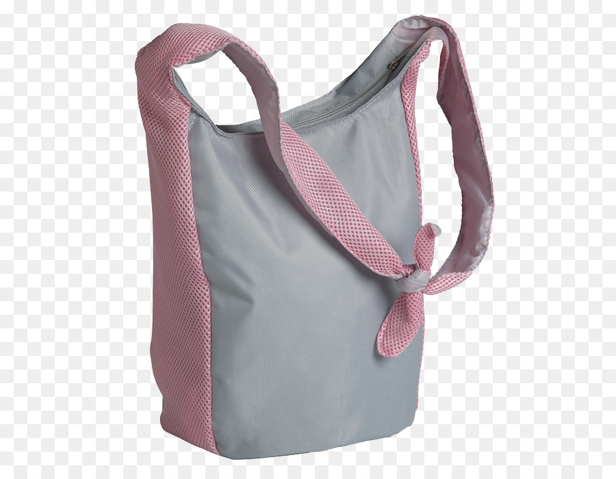 Bolso De Mano，Bolsas De Mensajero PNG