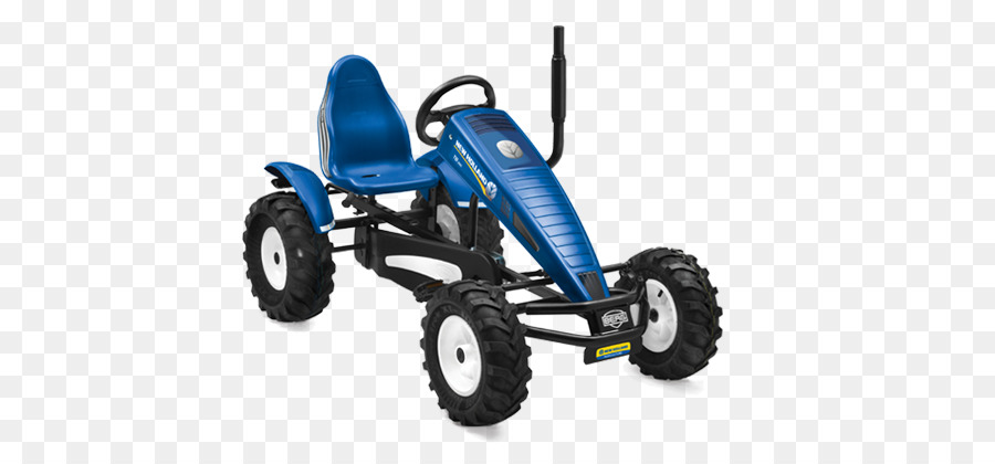 John Deere，Gokart PNG