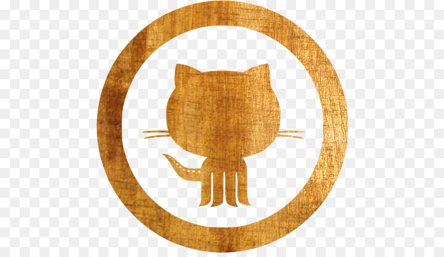 Github，Tenedor PNG