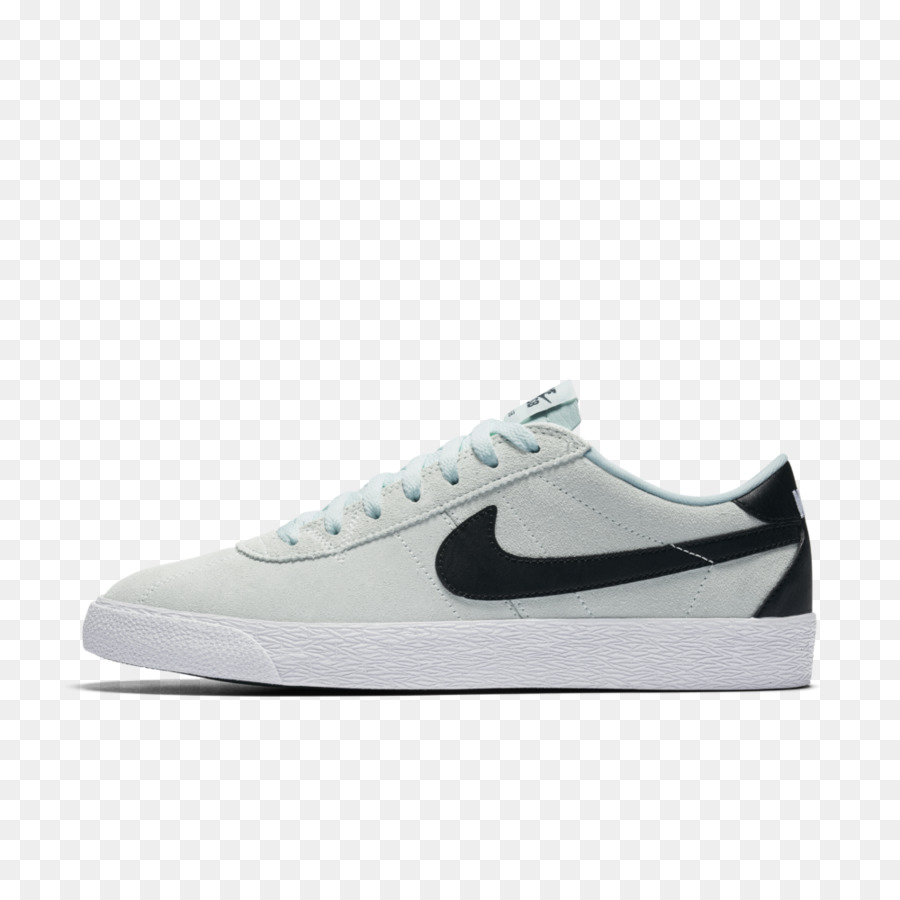 Nike Skateboarding，Nike PNG