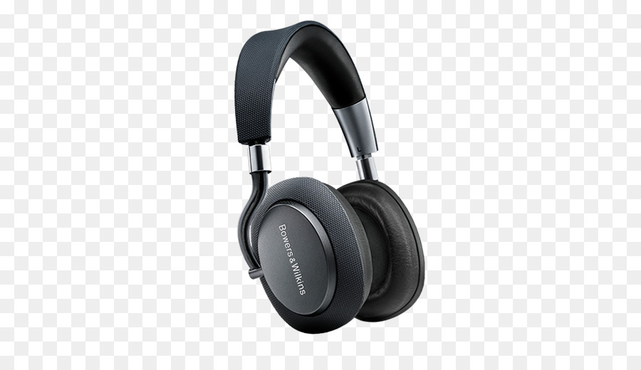 Auriculares，Audio PNG