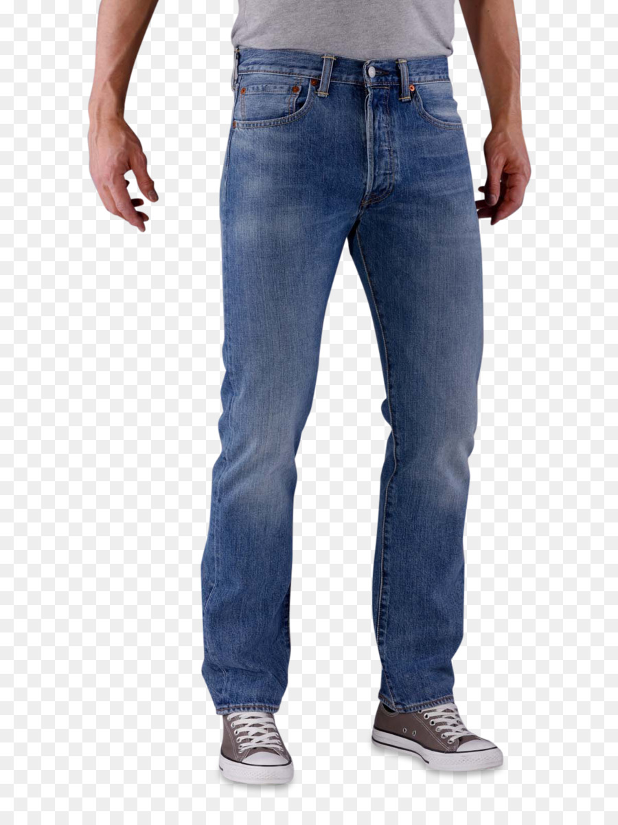 Carpenter Jeans，Denim PNG