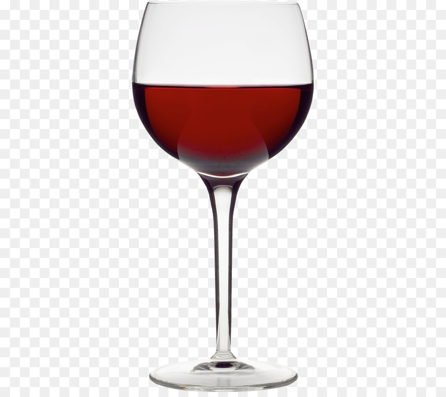 Copa De Vino，Beber PNG