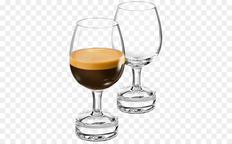 Café，Espresso PNG