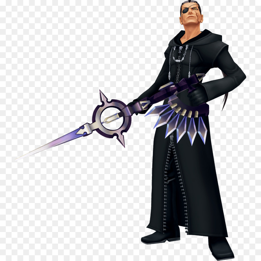 Kingdom Hearts 3d Dream Drop Distance，Kingdom Hearts PNG