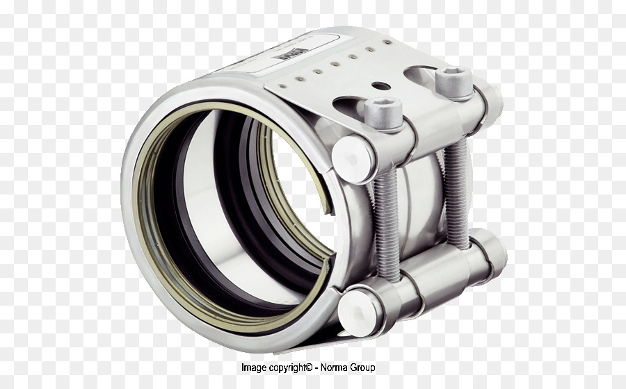 Pipe，Plastic PNG