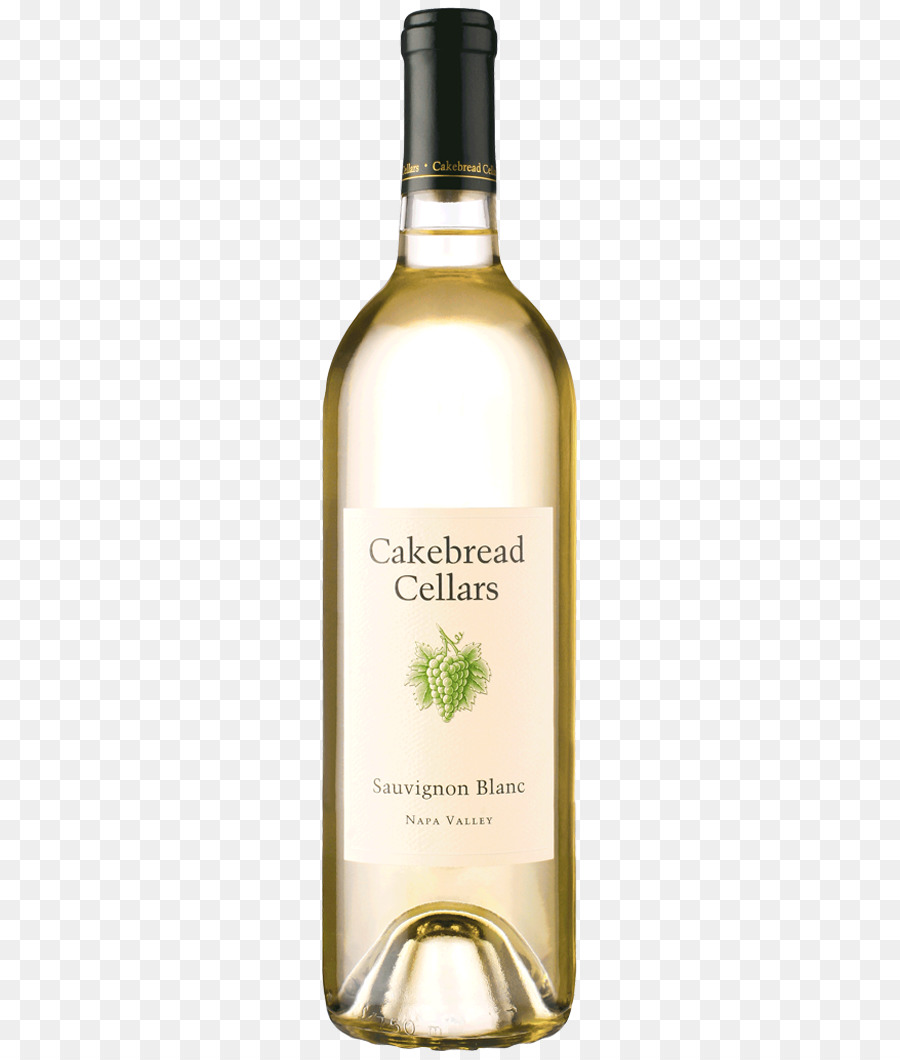 Cakebread Cellars，Sauvignon Blanc PNG