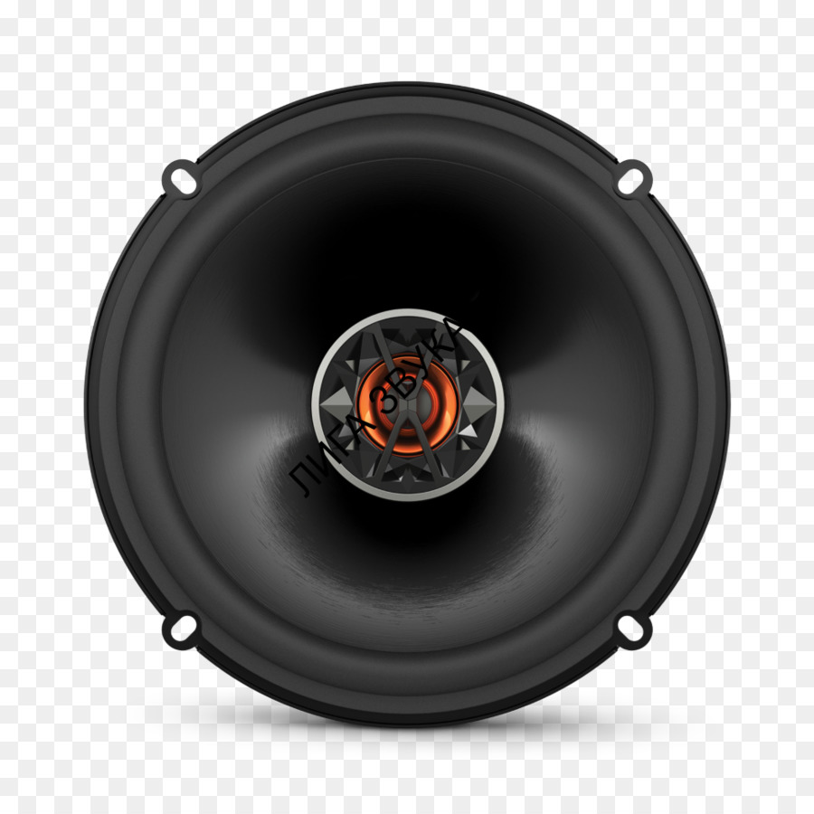 Vocero，Audio PNG