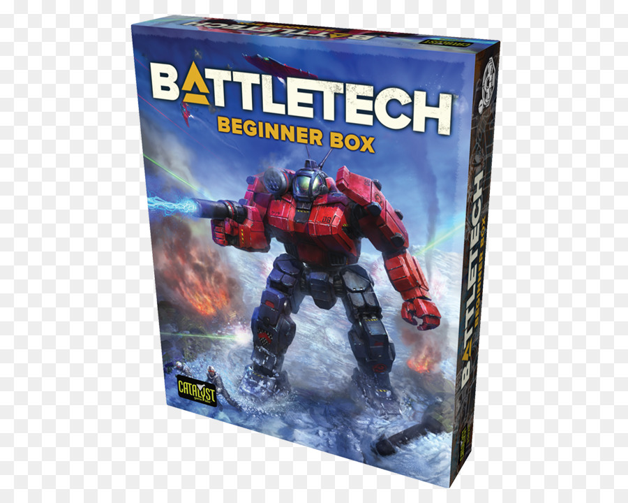 Classic Battletech，Battletech PNG