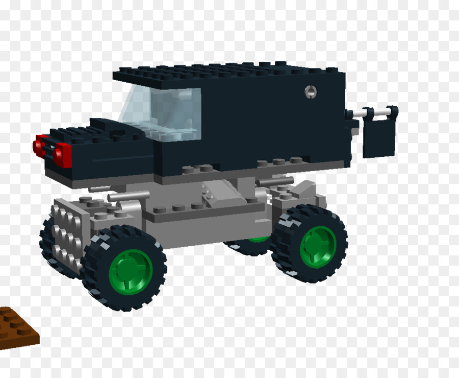 De Vehículos De Motor，Lego Ideas PNG