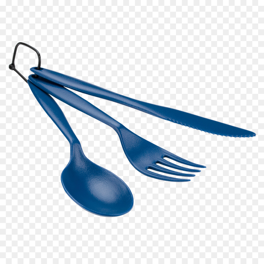 Cuchillo，Vajilla PNG