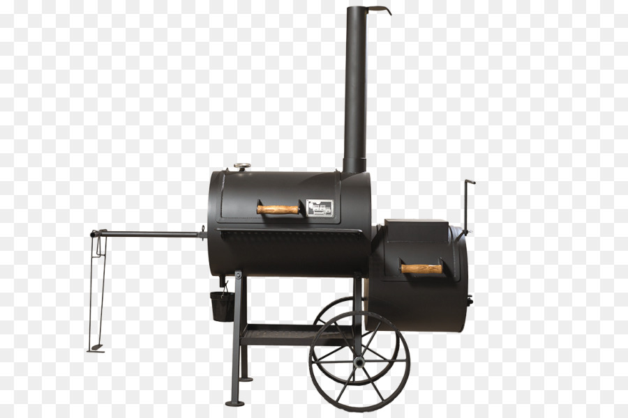 Barbacoa，Barbecuesmoker PNG