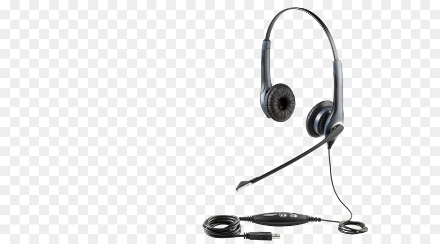 Auriculares，Micrófono PNG