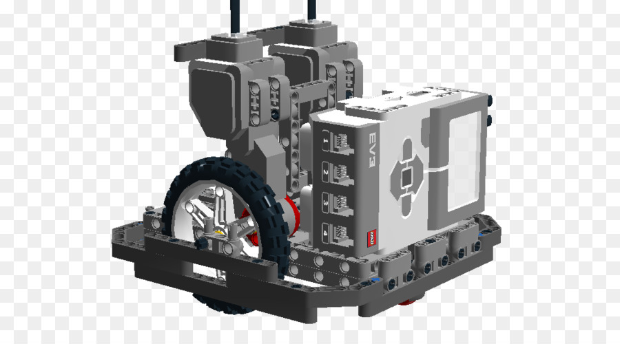 Lego Mindstorms Ev3，Lego Mindstorms Nxt PNG