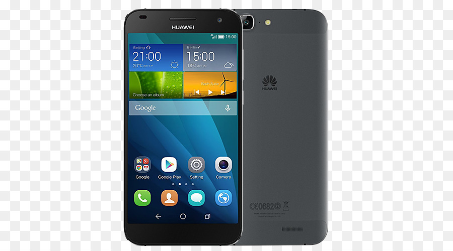 Huawei Ascend G7，Huawei Ascend P6 PNG