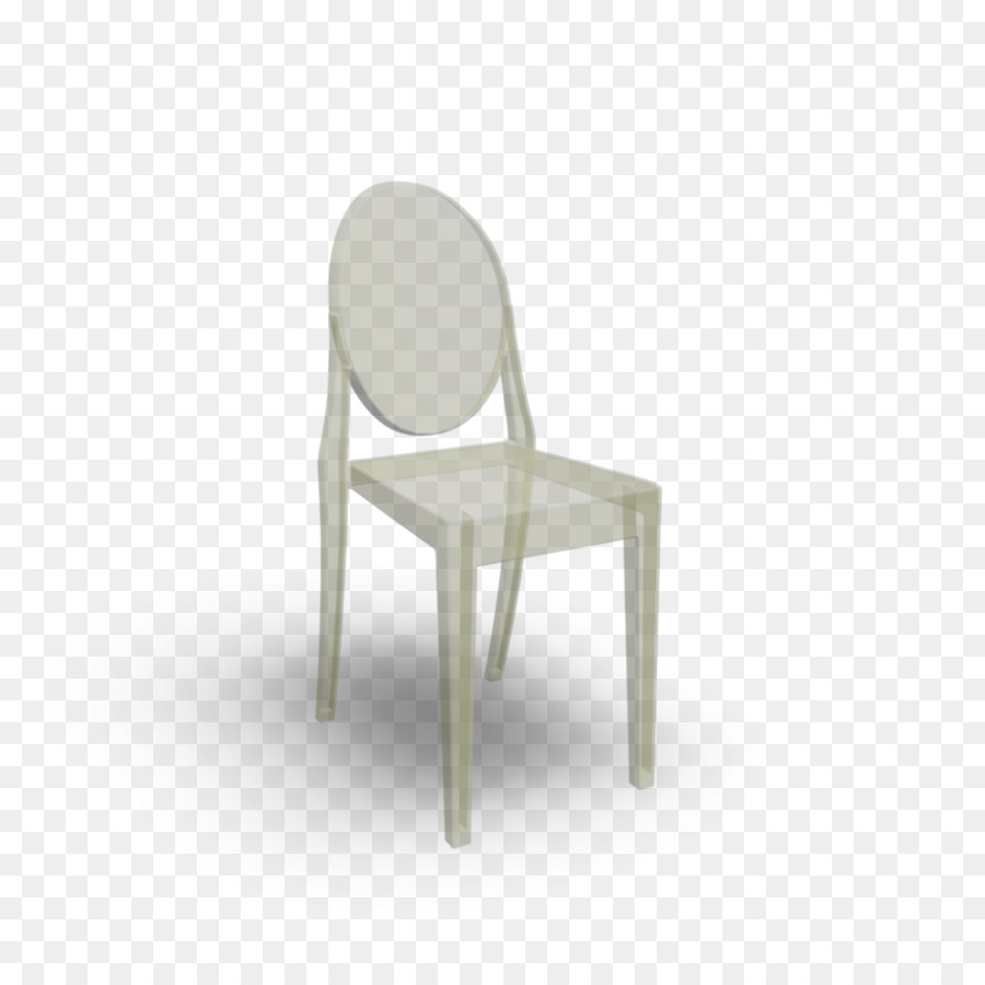 Silla，Asiento PNG