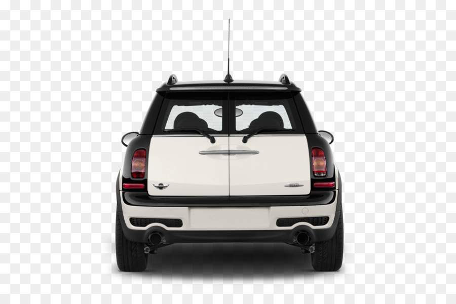 Mini，Coche PNG