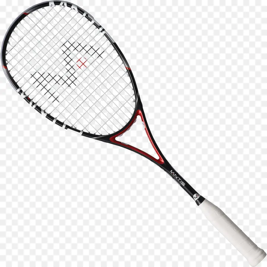 Raqueta，Tenis PNG