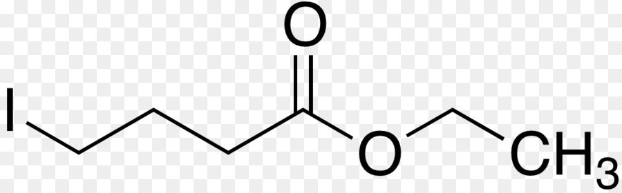 Estructura Química，Molécula PNG