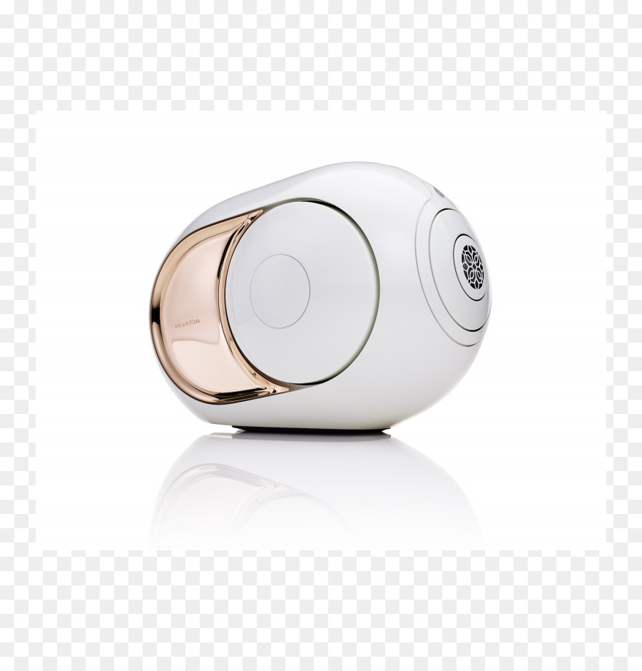 Devialet Phantom，Altoparlante PNG