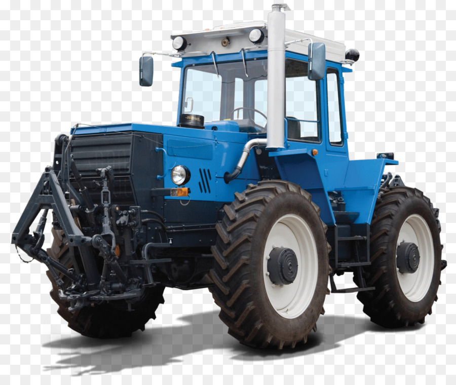 Traktornyi Zavod，Planta De Tractor De Kharkiv PNG