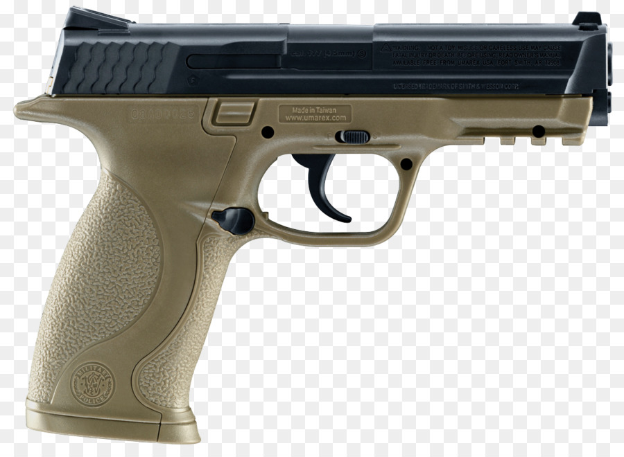 Pistola，Arma De Fuego PNG