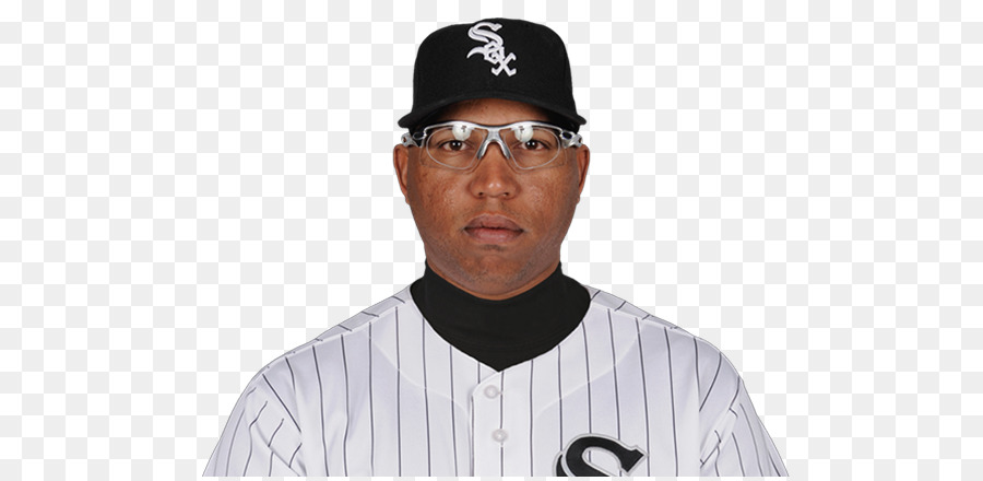 Ronald Belisario，Béisbol PNG