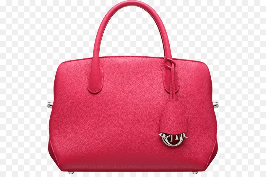 Bolso Rojo，Moda PNG