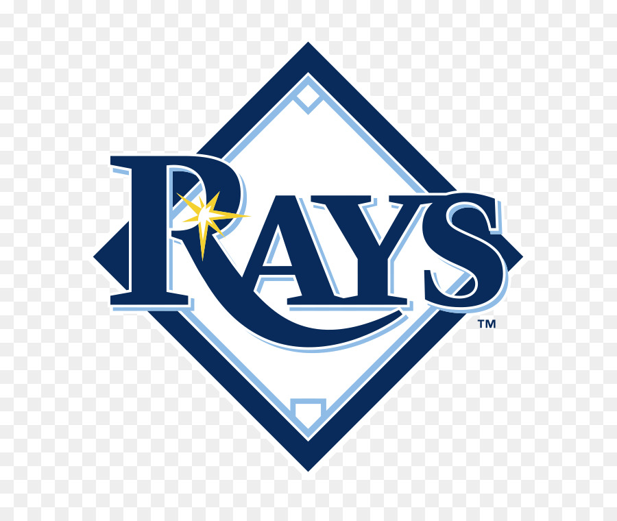 Rays De Tampa Bay，Mlb PNG