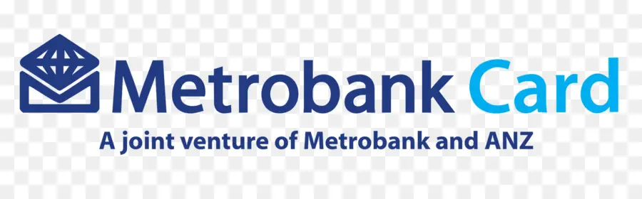 Metrobank，Banco PNG