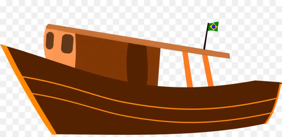 Bote，Bandera PNG