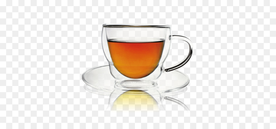 Taza De Te，Té PNG