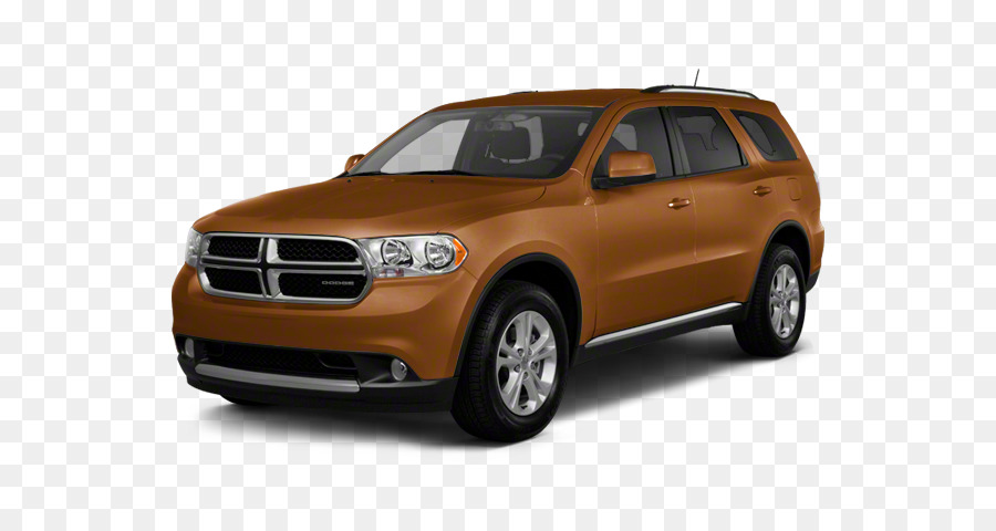 2011 Dodge Durango，Dodge PNG