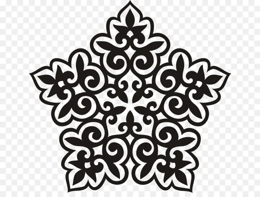 Diseño Ornamental，Decorativo PNG