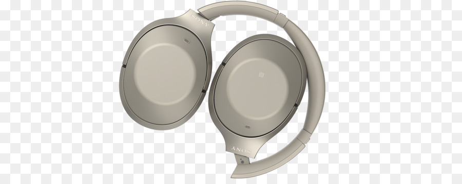 Micrófono，Noisecancelling Auriculares PNG