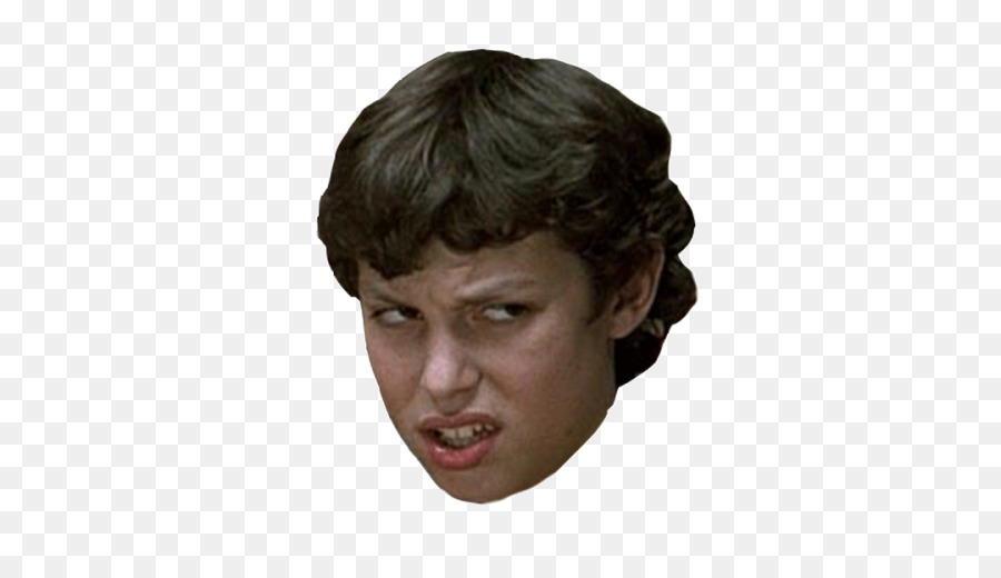 Freaks Y Geeks，John Francis Daley PNG