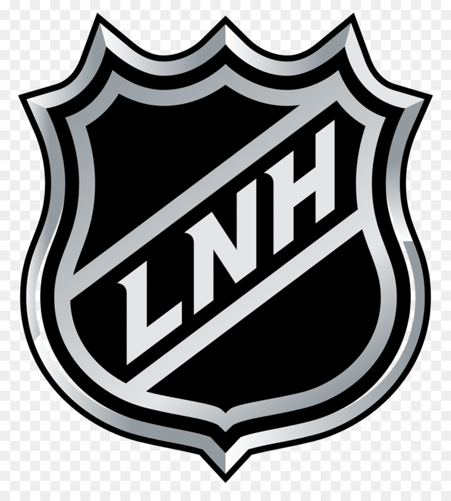 La Liga Nacional De Hockey，Chicago Blackhawks PNG