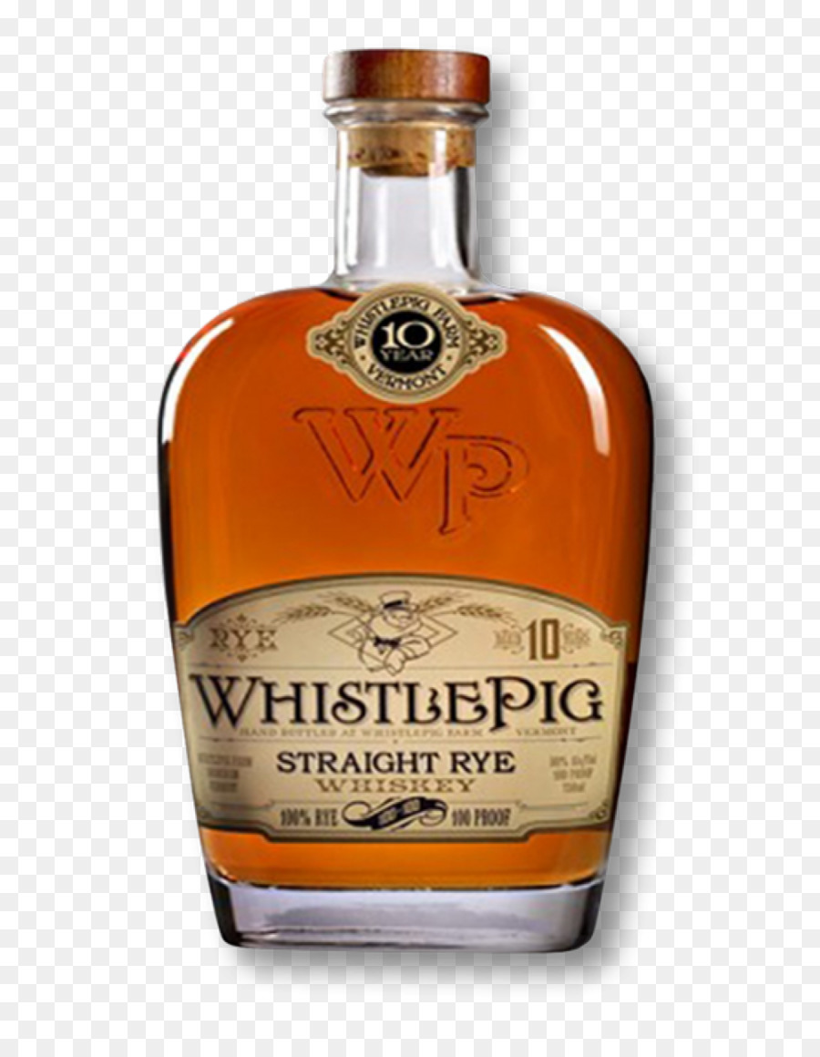 Whisky De Centeno，Whisky PNG