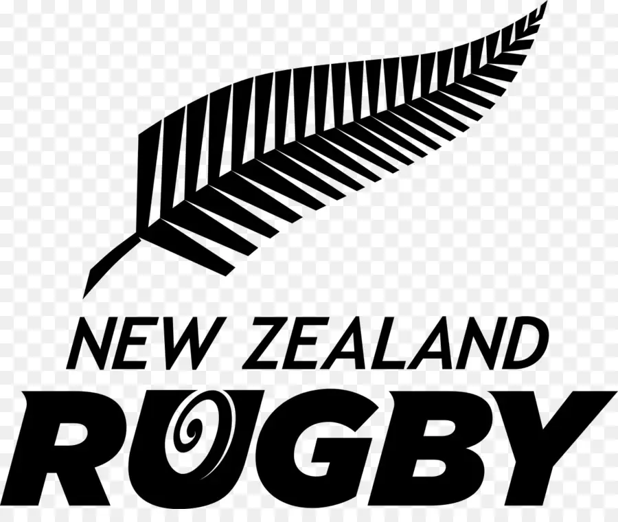 Equipo De Unión Nacional De Rugby De Nueva Zelanda，Maorí Todos Los Negros PNG