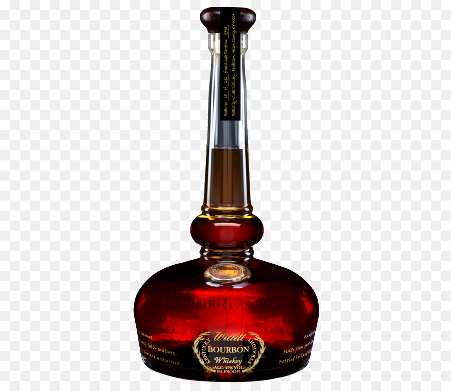 Licor，Whisky PNG