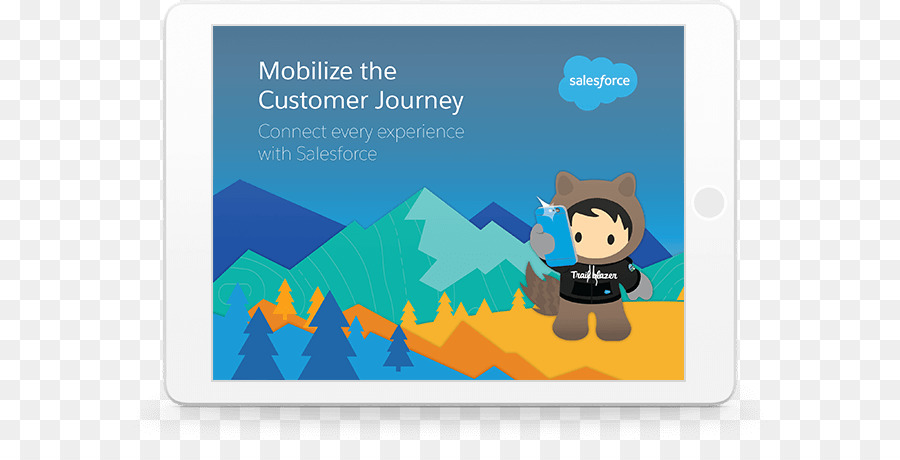 Salesforce Marketing Cloud，Marketing PNG